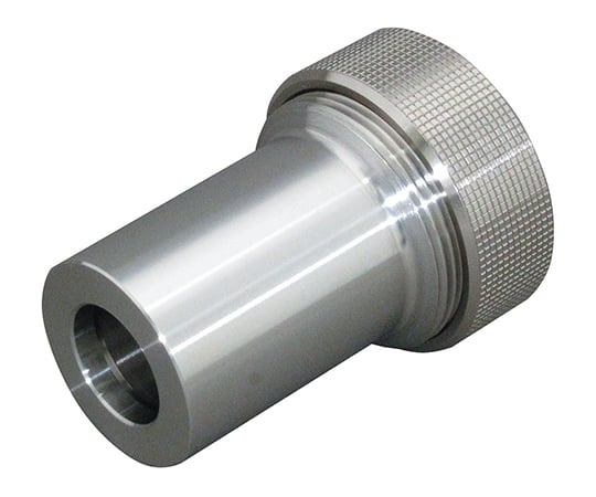 入江工研3-8110-03シールポートＳＧ－１５Ｐ【1個】(as1-3-8110-03)