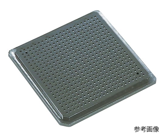 3-8114-02チップトレーＴＬＣ－０２０１－１６【1個】(as1-3-8114-02)