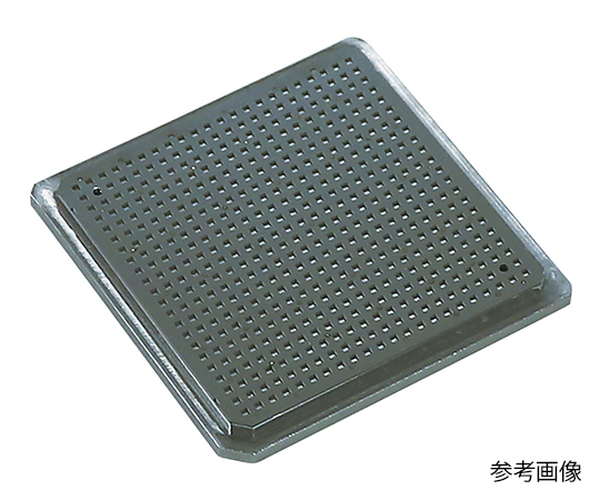 3-8114-04チップトレーＴＬＣ－０２０１－３１【1個】(as1-3-8114-04)