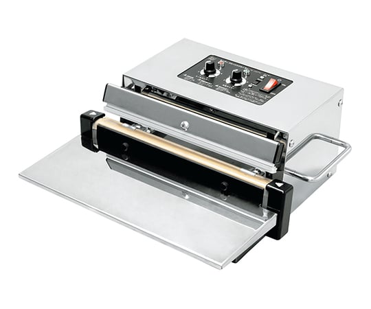 石崎電機製作所3-8131-01フリーハンドシーラーＮＬ－２５２ＦＨ【1個】(as1-3-8131-01)