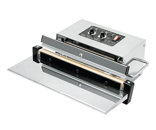 石崎電機製作所3-8131-02フリーハンドシーラーＮＬ－３０２ＦＨ【1個】(as1-3-8131-02)