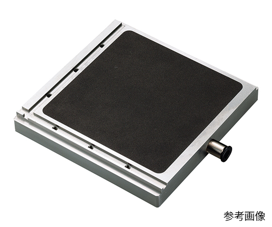 ナベヤ3-8146-02セラミック吸着テーブルＣＡＴ１０１２Ｓ【1個】(as1-3-8146-02)