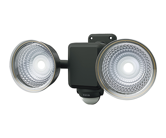 ムサシ3-8149-02ＬＥＤセンサーライトＳ－２５Ｌ【1個】(as1-3-8149-02)