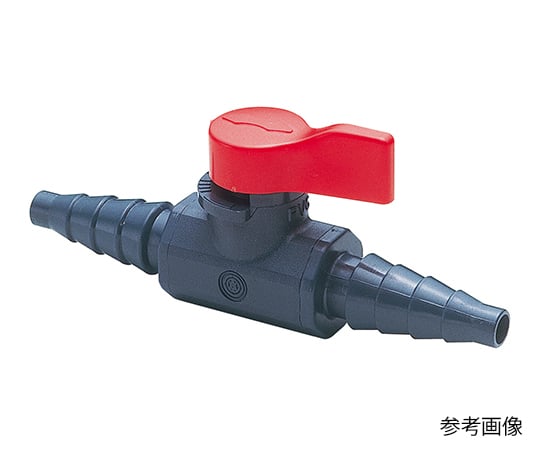 旭有機材工業3-8159-04ラブコックVLCLVUEJH0H0【1個】(as1-3-8159-04)