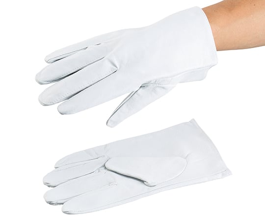 【イチオシ商品】アズワン3-8168-01豚表革手袋ＡＴ－ＬＧ０２－Ｐ【1双】(as1-3-8168-01)