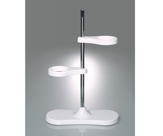 Buerkle3-8171-01ＰＰロート台９０６９９２２【1セット】(as1-3-8171-01)