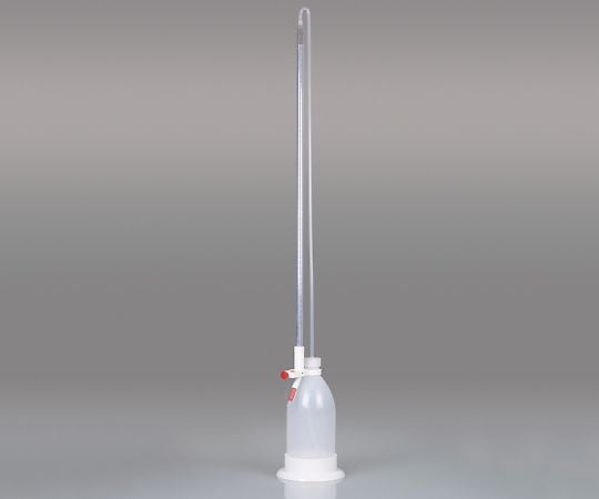 Buerkle3-8175-03自動ビュレット６２８０４０５【1個】(as1-3-8175-03)