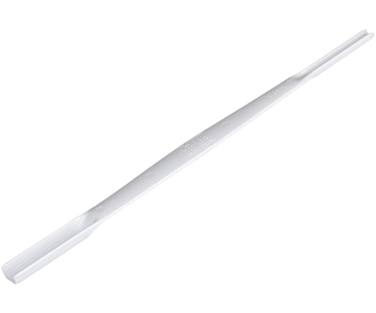 Buerkle3-8182-01ＰＳミクロスパーテル６２８４５４５【1袋(100本入)】(as1-3-8182-01)