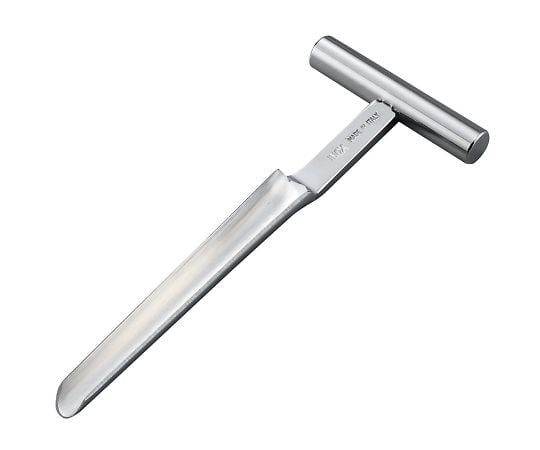 Buerkle3-8185-01半固形物サンプラー９３０３９２０【1本】(as1-3-8185-01)