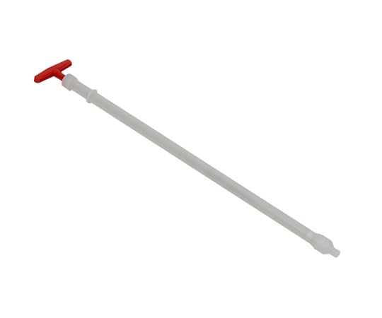 Buerkle3-8188-01ビスコサンプラー６２５３１６３【1個】(as1-3-8188-01)