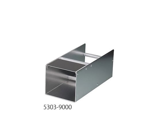 Buerkle3-8190-01ラベルディスペンサー９３０３９１９【1個】(as1-3-8190-01)