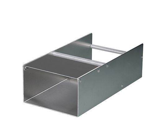 Buerkle3-8190-02ラベルディスペンサー９３０３９８９【1個】(as1-3-8190-02)