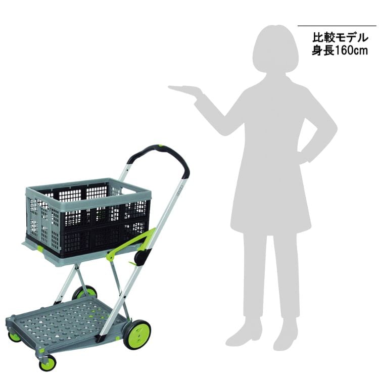 マキシマムザホルモン　折りたたみコンテナBOX 新品 マキシマムザホルモン 折りたたみコンテナBOX 新品 - メルカリ