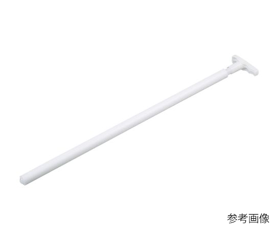 Buerkle3-8194-05ディスポサンプラー９３０３７２０【1袋(20本入)】(as1-3-8194-05)