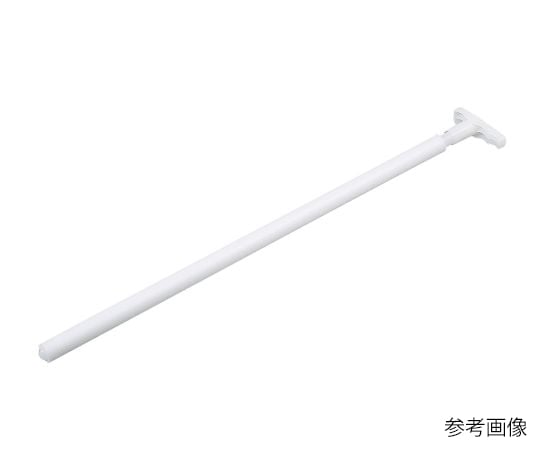 ディスポサンプラー（HDPE製）　低粘度用　200mL　20本入