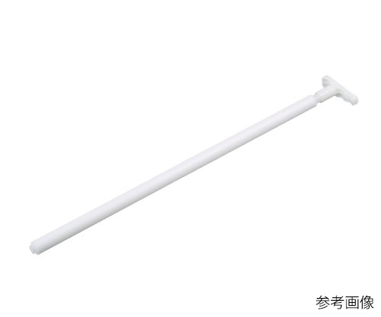 Buerkle3-8194-07ディスポサンプラー９３０３７３２【1袋(20本入)】(as1-3-8194-07)