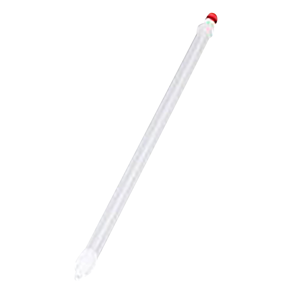 Liquid Sampler PP (Polypropylene) 150mL and others Burkle 【AXEL GLOBAL ...