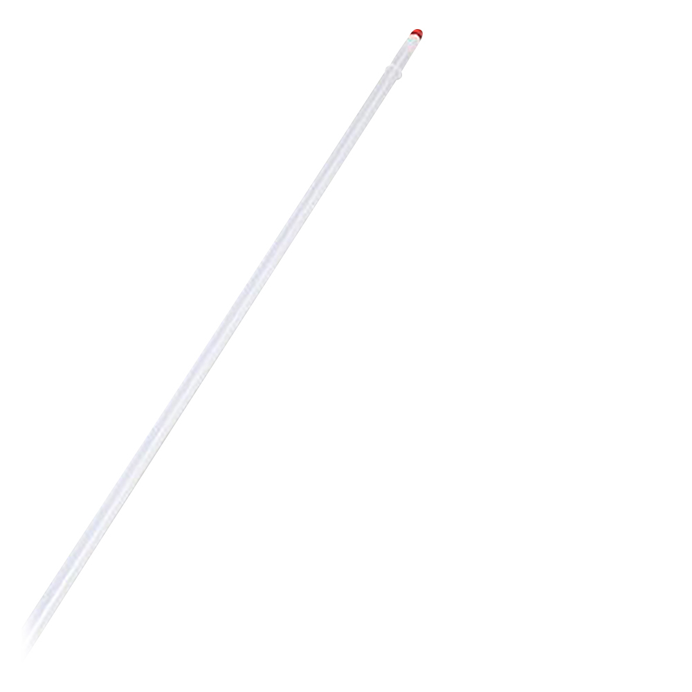 Liquid Sampler PP (Polypropylene) 150mL and others Burkle 【AXEL GLOBAL ...