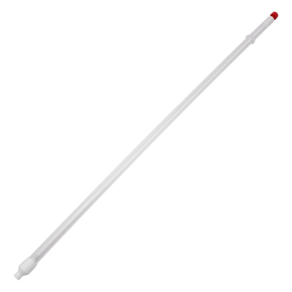 液体サンプラー(低粘度用)　フッ素樹脂(PTFE・FEP)　250ｍL