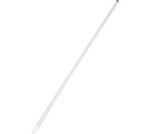 液体サンプラー(低粘度用)　フッ素樹脂(PTFE・FEP)　500ｍL