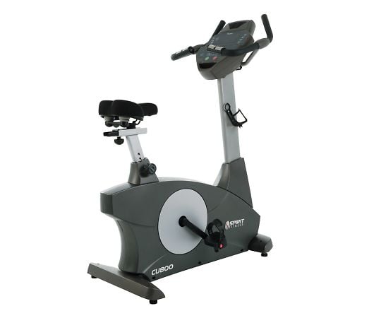 【特大】【組立】ダイヤコジャパン3-820-01アップライトバイクＣＵ８００【1台】(as1-3-820-01)