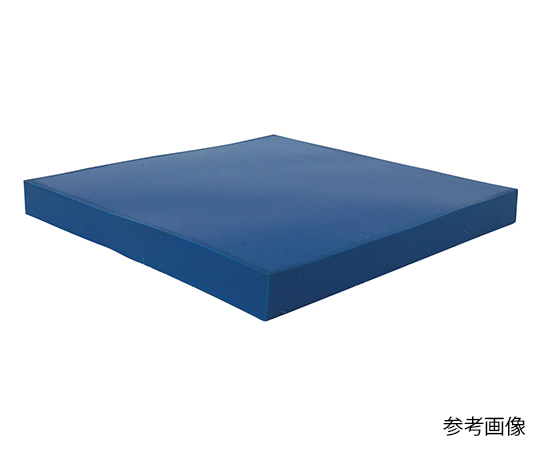 枚方技研3-8215-01防振シートNSA-s15-t3【1枚】(as1-3-8215-01)