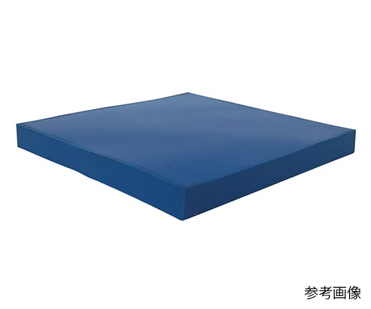 枚方技研3-8215-03防振シートＮＳＡ－ｓ１５－ｔ１０【1枚】(as1-3-8215-03)