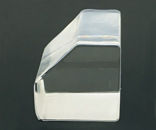 枚方技研3-8217-12転倒防止用粘着ブロック ビタブロック