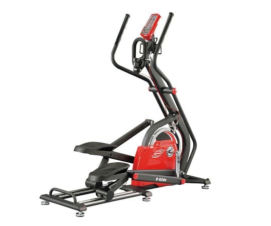 【特大】【組立】ダイヤコジャパン3-822-01クロストレーナーCG800【1台】(as1-3-822-01)