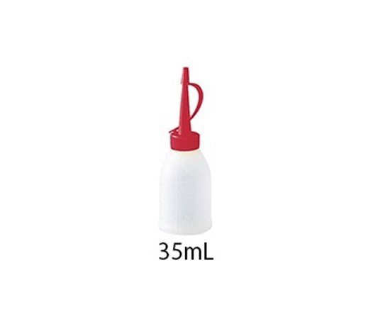 【イチオシ商品】アズワン3-8233-01油さしＡＴＯ－０３５【1個】(as1-3-8233-01)