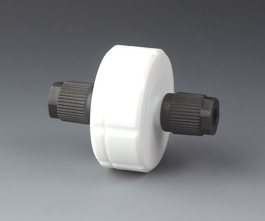 BOLA3-8234-01フローフィルターユニット6281772【1個】(as1-3-8234-01)