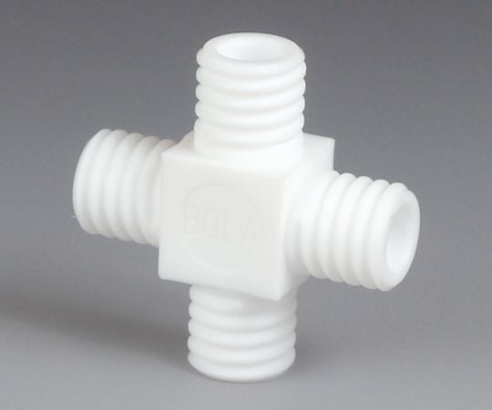 BOLA3-8238-01ＰＴＦＥコネクタ６０９５０２１【1個】(as1-3-8238-01)