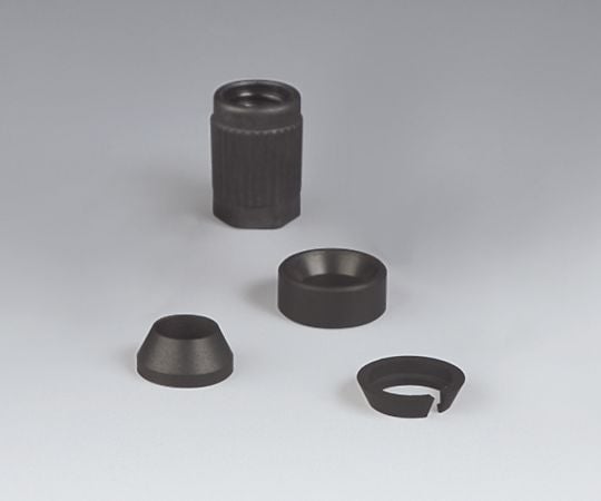 BOLA3-8245-01静電拡散ジョイント７６３８２６９【1個】(as1-3-8245-01)