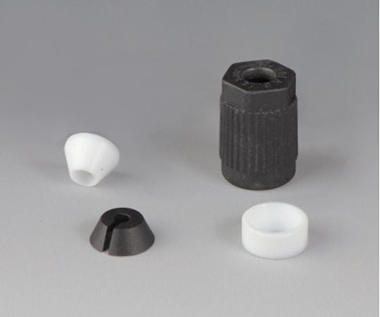 BOLA3-8246-02スクリュージョイント６０８４１４７【1個】(as1-3-8246-02)