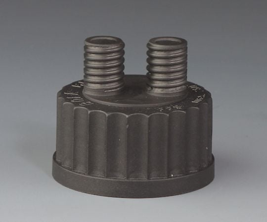 BOLA3-8247-01静電気拡散性キャップ６２６９５６７【1個】(as1-3-8247-01)