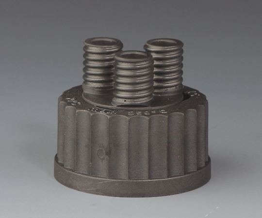 BOLA3-8247-02静電気拡散性キャップ６２８８８９６【1個】(as1-3-8247-02)