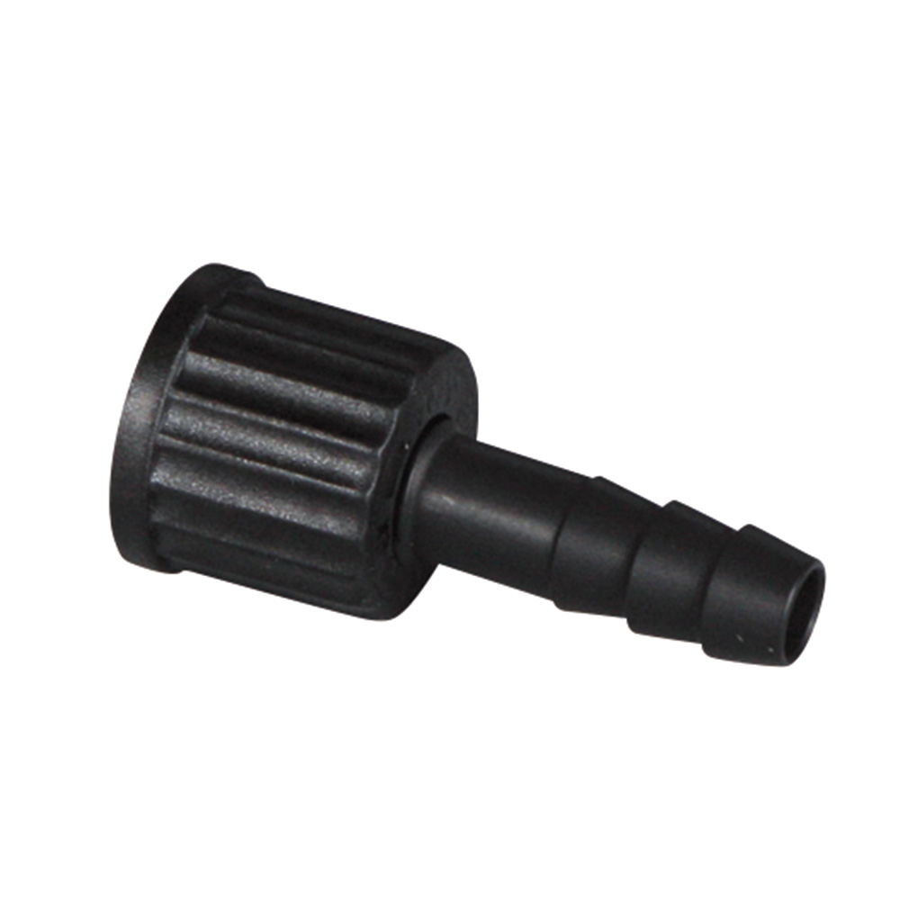 デネブ Amazon.com: Stabilizer Bar Link for Front Suspension