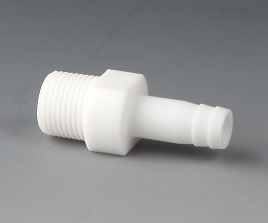 BOLA3-8248-03チューブコネクター7604838【1個】(as1-3-8248-03)