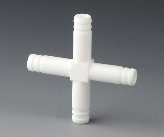 BOLA3-8253-01ＰＴＦＥフィッティング６２４０２９６【1個】(as1-3-8253-01)