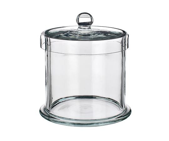 3-8258-03保存瓶Ｎｏ．３【1個】(as1-3-8258-03)