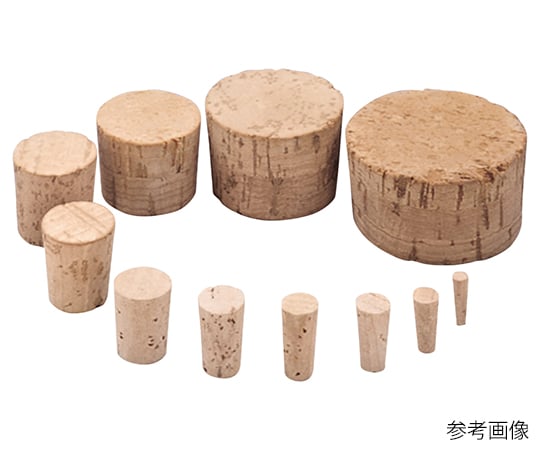 コルク 直径10mm 厚さ3.5mm 沢山 コルク 直径10mm 厚さ3.5mm 沢山 コルク 直径10mm 厚さ3.5mm 沢山