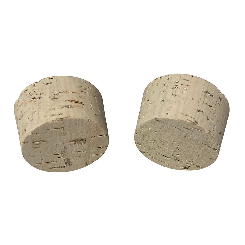 コルク栓 φ45×φ41×27mm 10個入