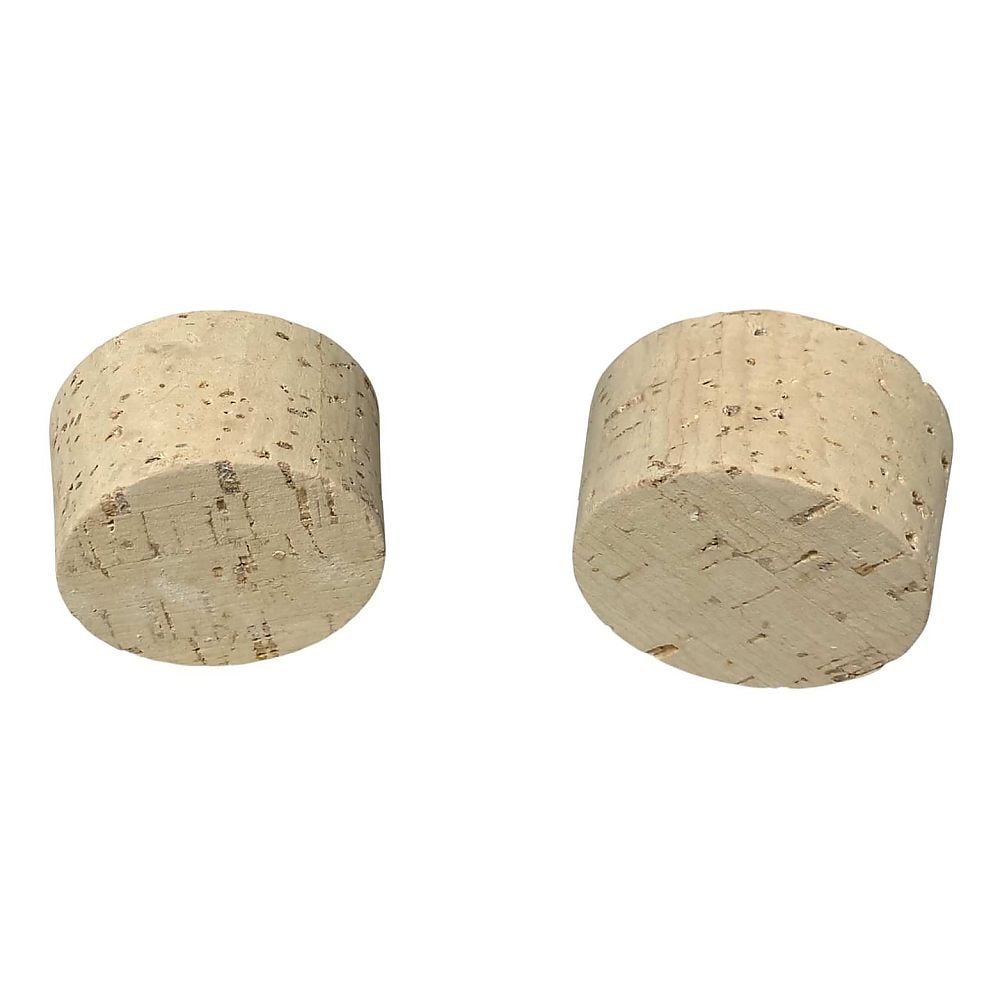 コルク栓 φ55×φ50×30mm 10個入