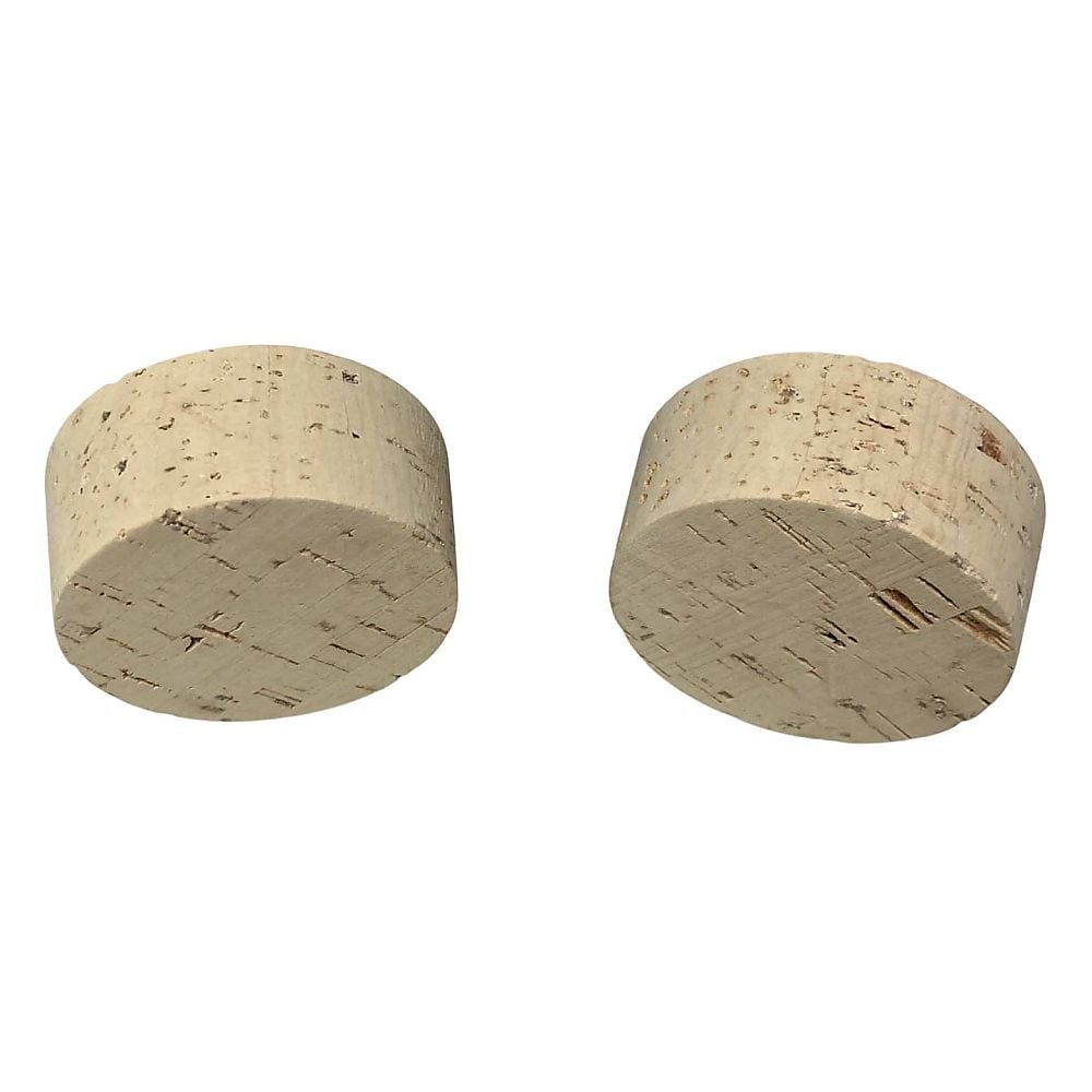 コルク栓 φ70×φ65×30mm 10個入