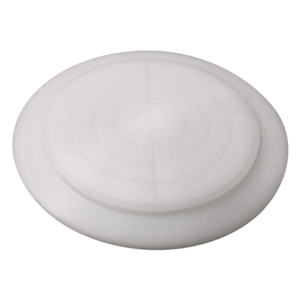 スピンコーター用試料台（適応基板サイズΦ100～125mm）