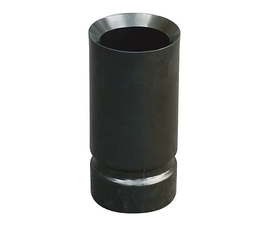 アサダ3-8280-11ローポンプアダプタ長Ｒ７２０７１【1個】(as1-3-8280-11)