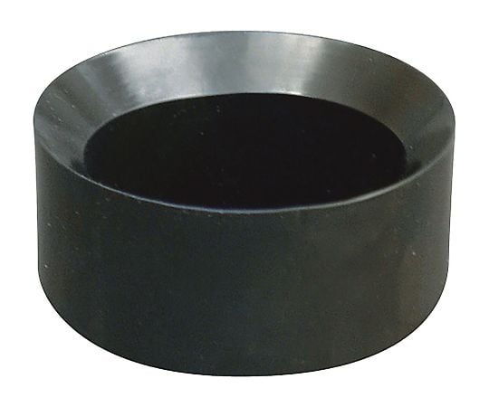 アサダ3-8280-12ローポンプアダプタ短Ｒ７２０７２【1個】(as1-3-8280-12)