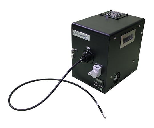 Wavelength Variable Light Source Wavelength Purity 5nm and others ...