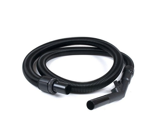 ニルフィスク3-8305-11ホースコンプリート【1本】(as1-3-8305-11)