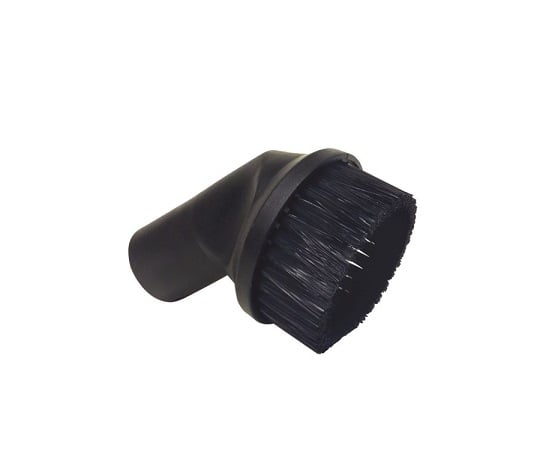 ニルフィスク3-8305-14ブラシノズル（３２ｍｍ）【1個】(as1-3-8305-14)